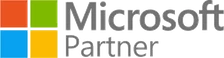 Microsoft Partner