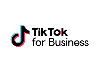 TikTok for Business