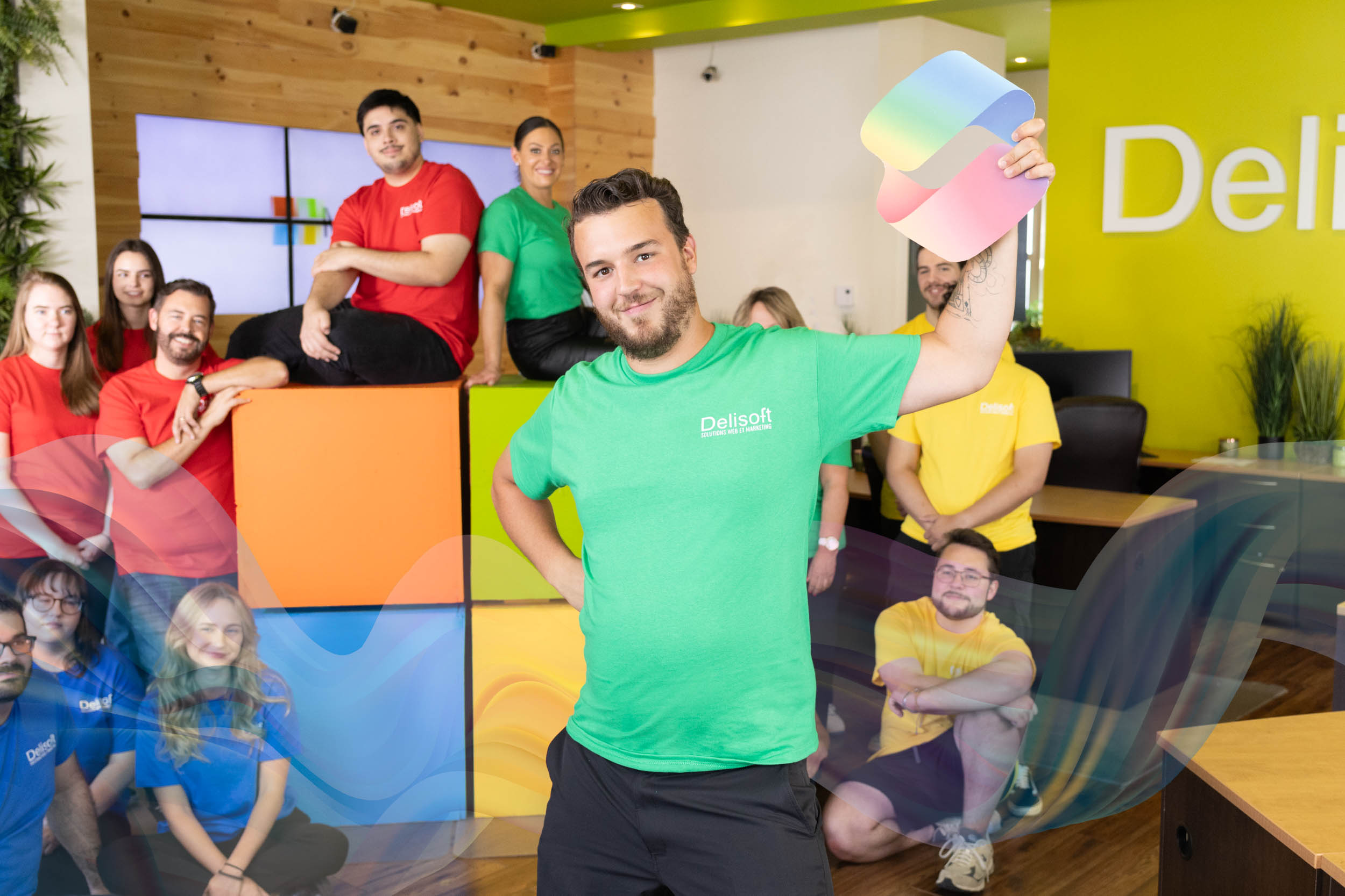 Configuration d’un compte Microsoft Advertising