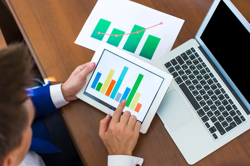 Suivi des conversions Microsoft UET