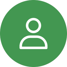 Portal cliente de autoservicio