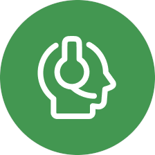 Gestion de tickets de soporte