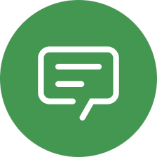 Seguimiento de conversaciones con clientes