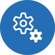 Automatizacion de tareas repetitivas