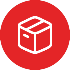Gestion des stocks et produits