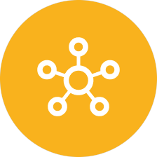 Gestion centralisée des opérations