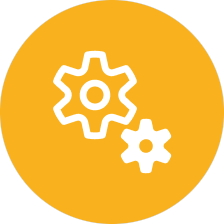 Automatisation des processus d’affaires