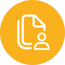 Gestion de documentos de empleados