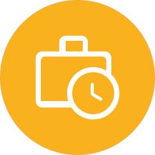 Gestion de horarios y asistencia