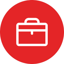 Gestion des offres d’emploi