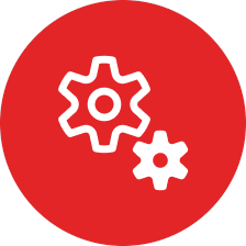 Automatisation du processus de recrutement