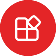 Integracion con Zoho CRM