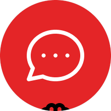 Chat en vivo con visitantes