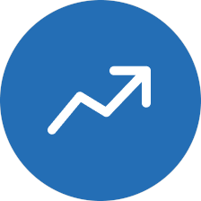 Analisis de engagement y alcance