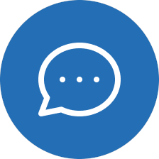 Seguimiento de mensajes e interacciones
