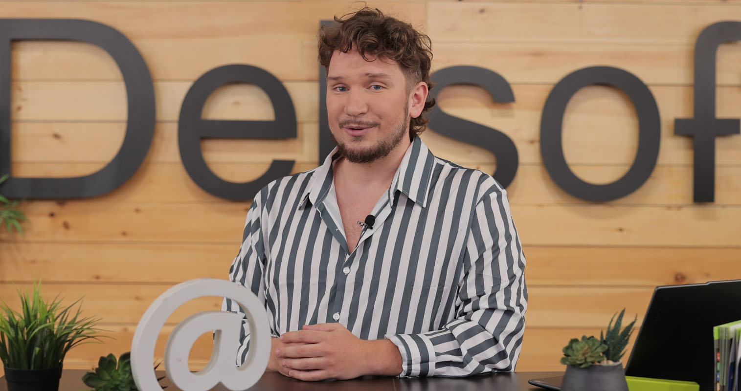 Optimisation de votre site web pour les assistants vocaux