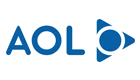 Positionnement de votre site web camping sur AOL