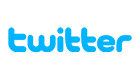 Positionnement de votre site web camping sur Twitter
