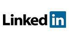 Positionnement de votre site web camping sur Linkedin