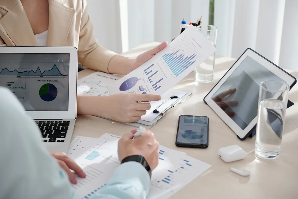 Bing Ads Agency Dollard-Des Ormeaux