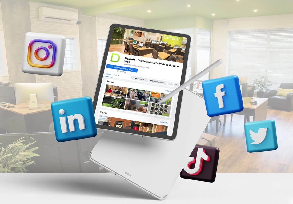 Bing Ads Agency Dollard-Des Ormeaux