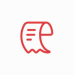 Zoho Expense