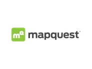 MapQuest