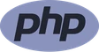 PHP