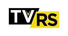 TVRS