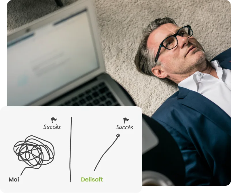 Pourquoi choisir une agence SEO