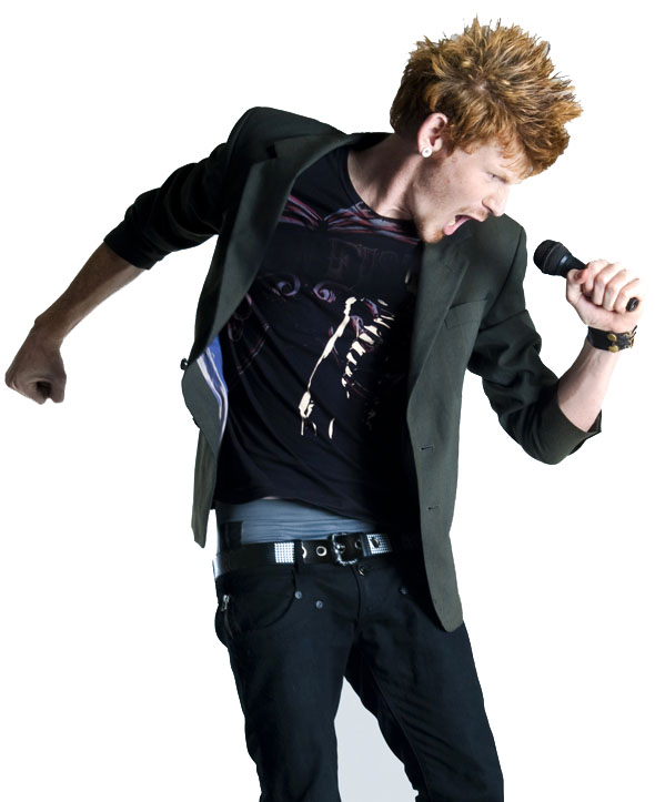 Positionnement Google d’un site web artistes