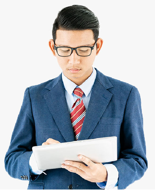 Avantages d’un site web pour votre domaine assurances