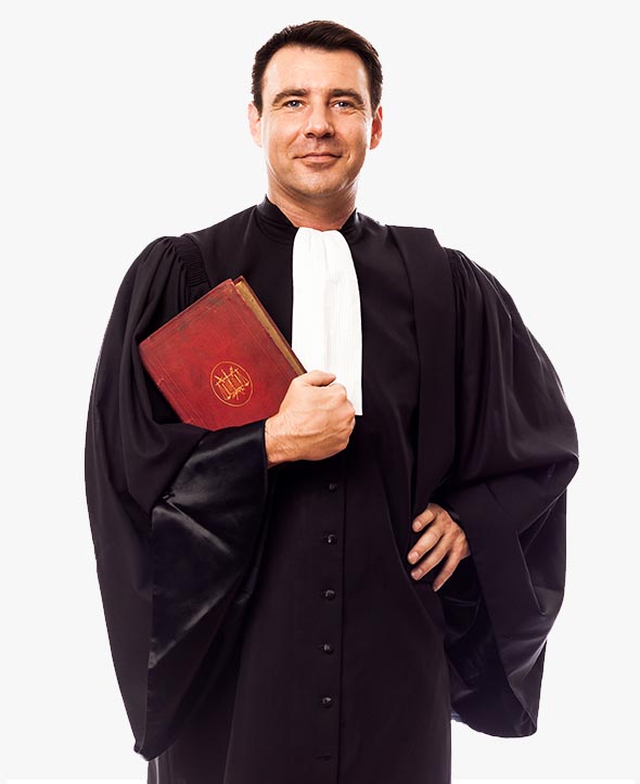 Avantages d’un site web pour votre domaine avocats
