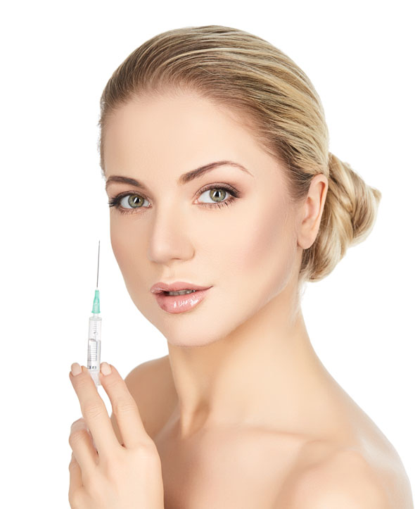 Positionnement Google d’un site web esthetique
