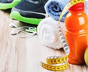 Agence web spécialisée dans votre domaine fitness