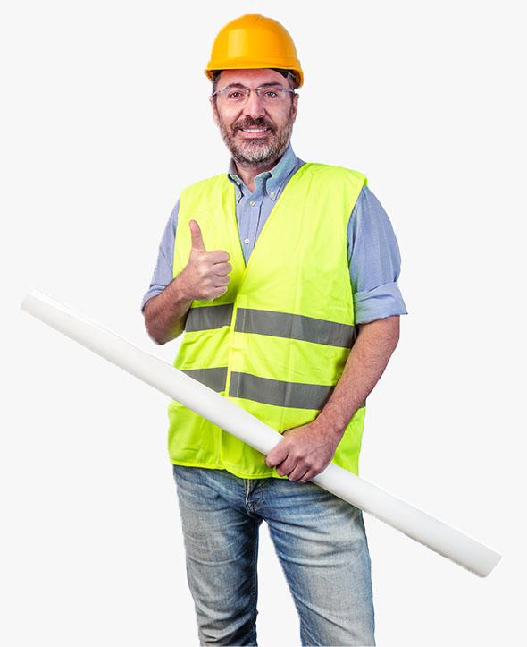 Avantages d’un site web pour votre domaine industriel