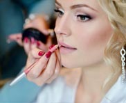 Conception de site web pour votre domaine maquillage